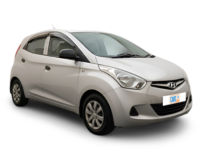 Hyundai Eon-img